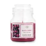 Duftkerze-PR-Black-Cherry-113g.jpg