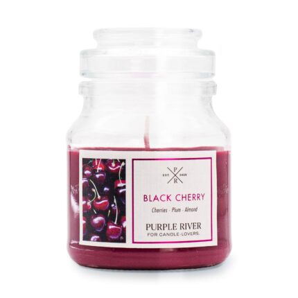 Duftkerze-PR-Black-Cherry-113g.jpg