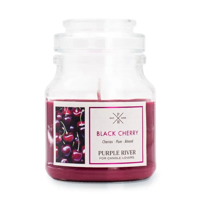 Duftkerze-PR-Black-Cherry-113g.jpg