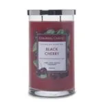 Duftkerze Black Cherry - 538g – Produktansicht