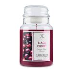 PR-Black-Cherry.jpg
