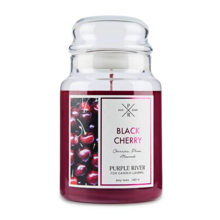 PR-Black-Cherry.jpg