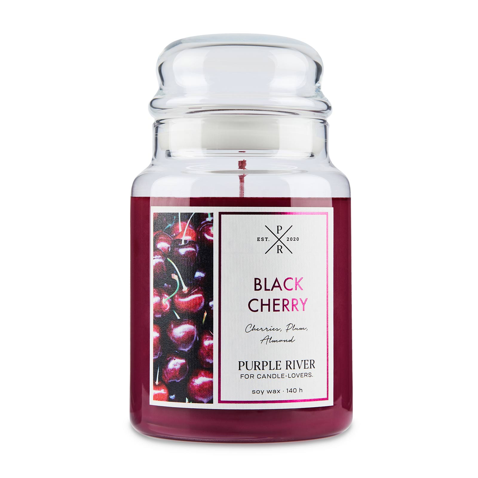 PR-Black-Cherry.jpg