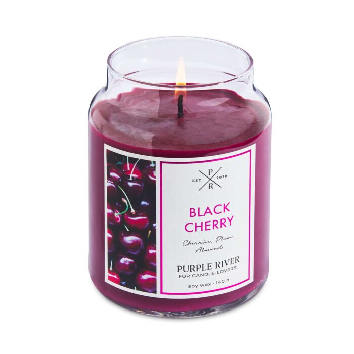 PR-Cherry-open.jpg
