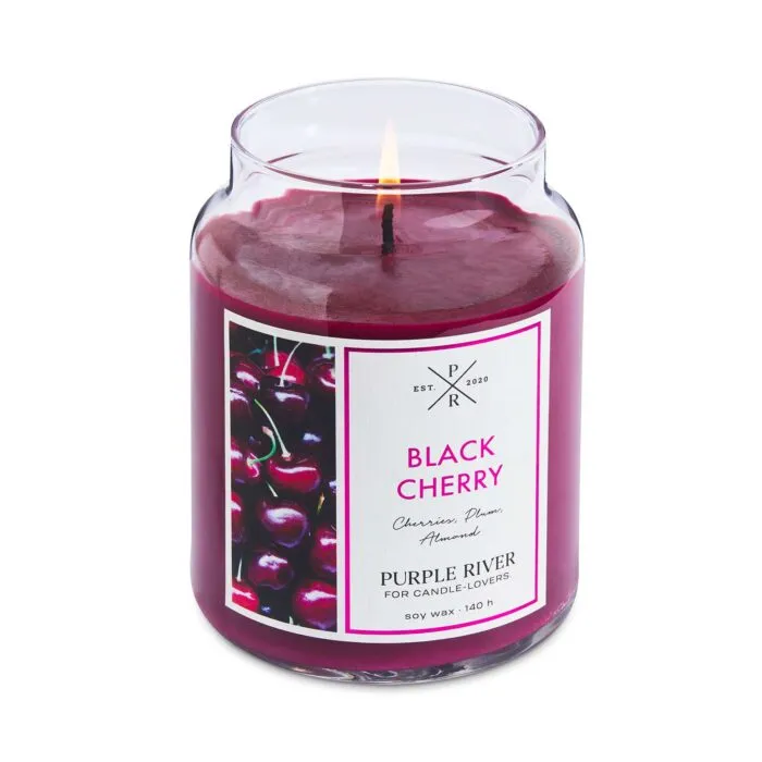 PR-Cherry-open.jpg