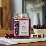 A915-PR-623G-Black-Cherry-MOOD-2-jpg.jpg