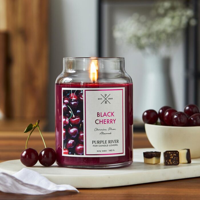 A915-PR-623G-Black-Cherry-MOOD-2-jpg.jpg