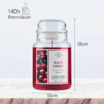 black-cherry-ma-fe-purple-river-623g-table.jpg