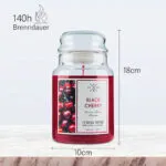 black-cherry-ma-fe-purple-river-623g-table.jpg