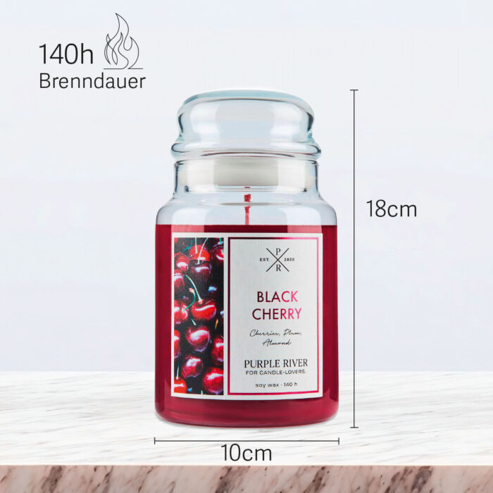 black-cherry-ma-fe-purple-river-623g-table.jpg