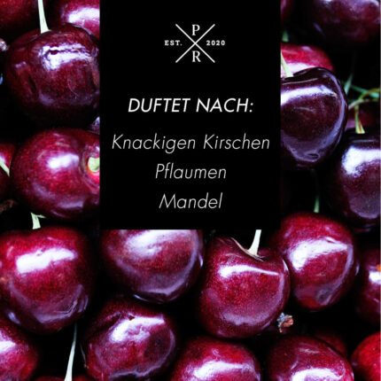 Black-Cherry-FN.jpg