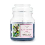 PR-Black-Coconut-113g.jpg