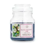 PR-Black-Coconut-113g.jpg