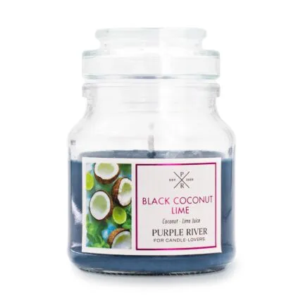 PR-Black-Coconut-113g.jpg