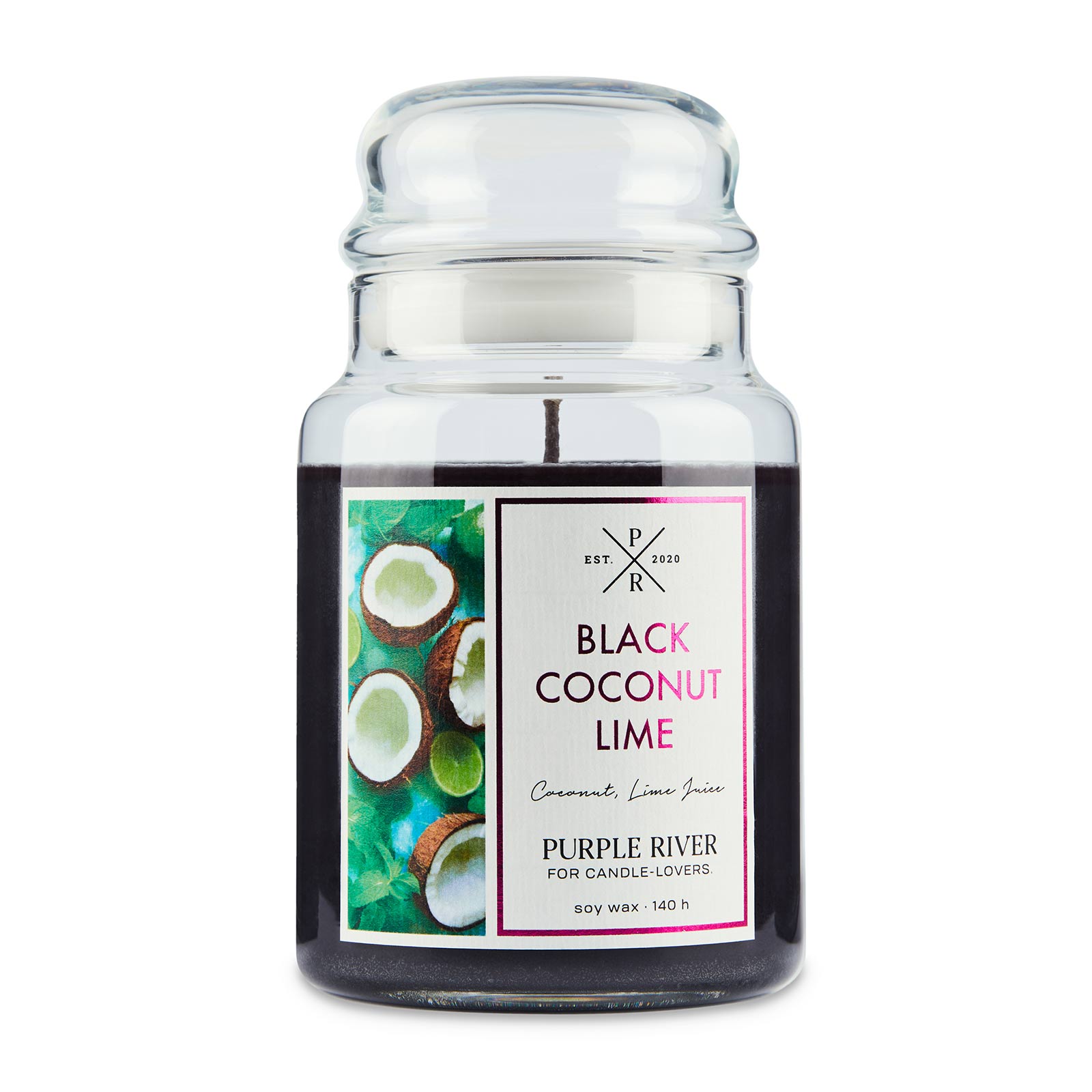 PR-Black-Coconut.jpg