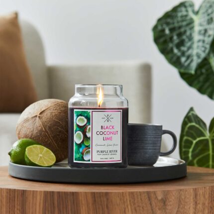 PR-Black-Coconut-Mood.jpg