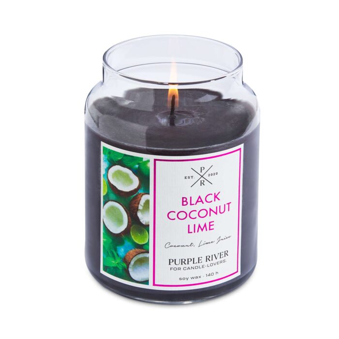 PR-Coconut-open.jpg