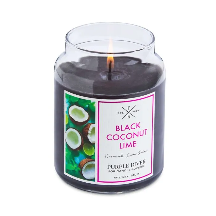 PR-Coconut-open.jpg