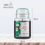 black-coconut-lime-ma-fe-purple-river-623g-table.jpg