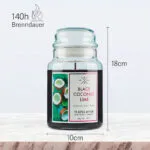 black-coconut-lime-ma-fe-purple-river-623g-table.jpg