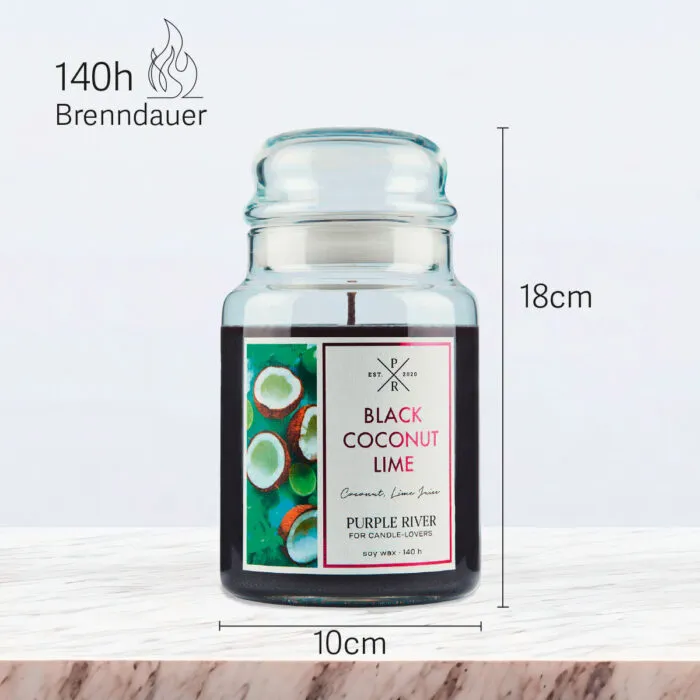 black-coconut-lime-ma-fe-purple-river-623g-table.jpg