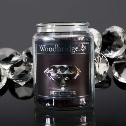 Black-Diamond-2.jpg