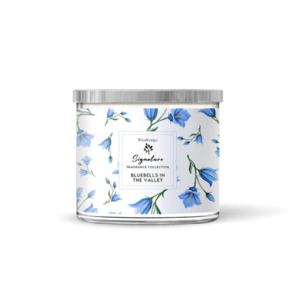 Bluebells.jpg