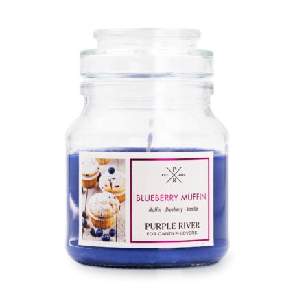 PR-Blueberry-Muffin-113g.jpg