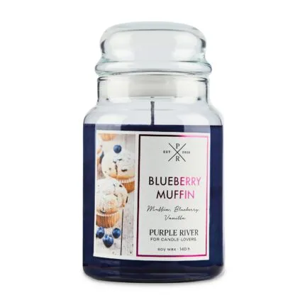 PR-Blueberry-Muffin.jpg