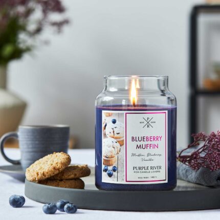PR-Blueberry-Muffin-Mood.jpg