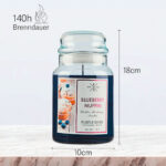 blueberry-muffin-ma-e-purple-river-623g-table.jpg