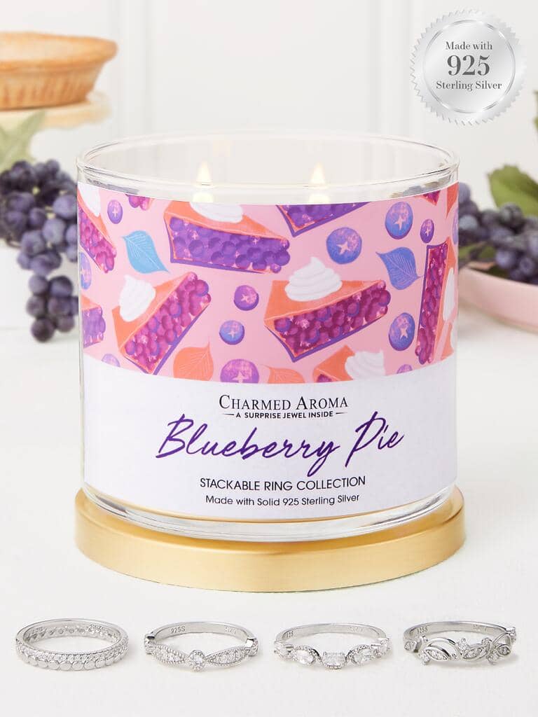CA-RC-BLPI7-1-jpg.jpg