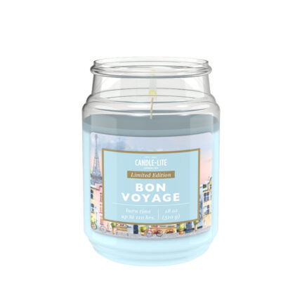44881286-18-oz-Bon-Voyage.jpg