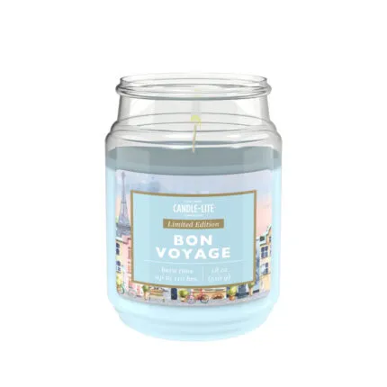 44881286-18-oz-Bon-Voyage.jpg