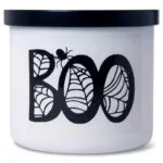 Duftkerze Boo - 411g – Produktansicht