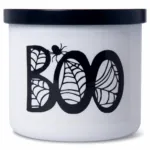 Duftkerze Boo - 411g – Produktansicht