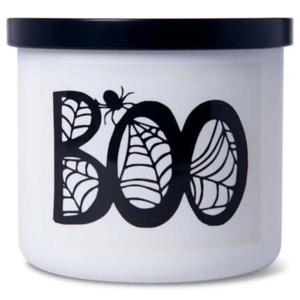 Duftkerze-Boo-411g-1klein-jpg.jpg