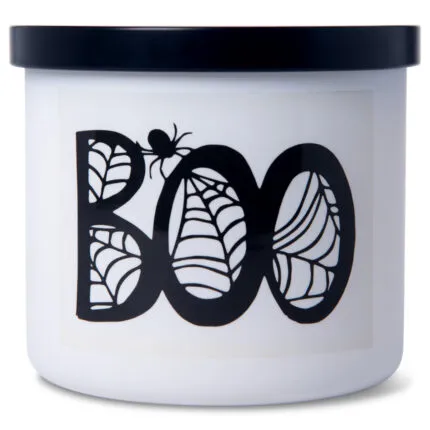 Duftkerze Boo - 411g – Produktansicht