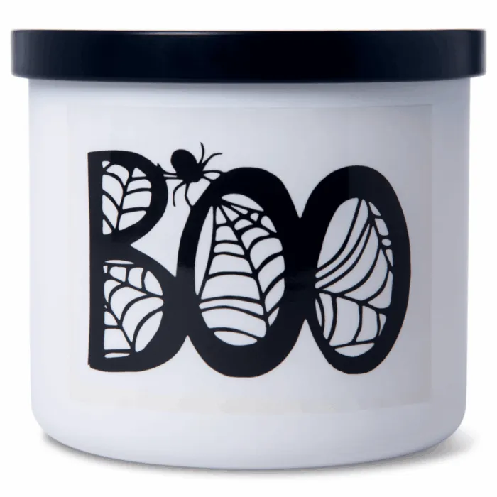 Duftkerze Boo - 411g – Produktansicht