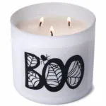 Duftkerze Boo - 411g – Produktansicht