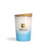 H-196-Duftkerze-Brezza-minerale-350g-1200x1200-1-jpg.jpg