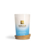 H-196-Duftkerze-Brezza-minerale-350g-1200x1200-2-jpg.jpg