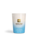 H-196-Duftkerze-Brezza-minerale-350g-1200x1200-3-jpg.jpg