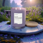 CC129823_453g_CalmtheSenses_Wellness_3-jpg.jpg