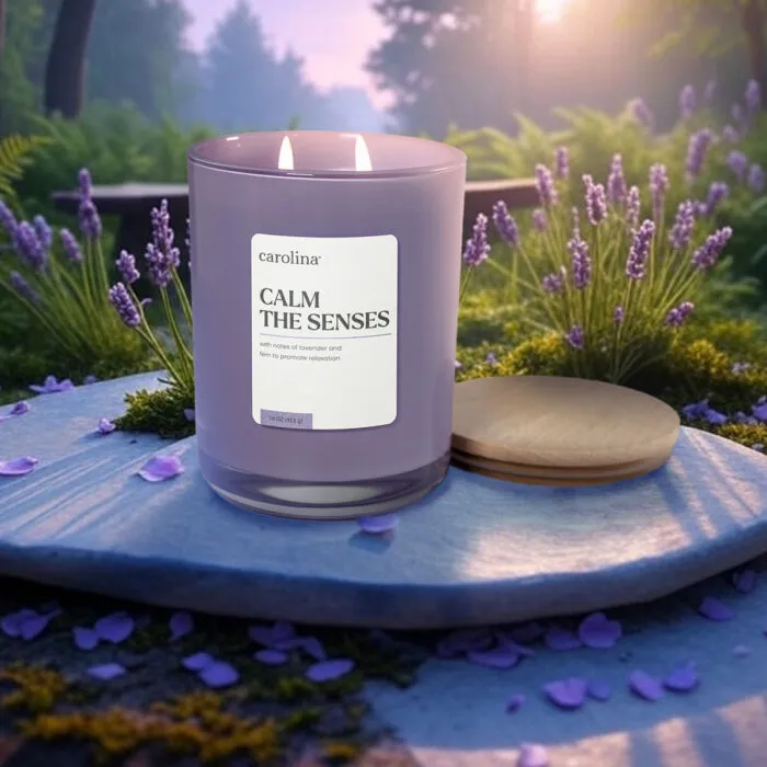 CC129823_453g_CalmtheSenses_Wellness_3-jpg.jpg