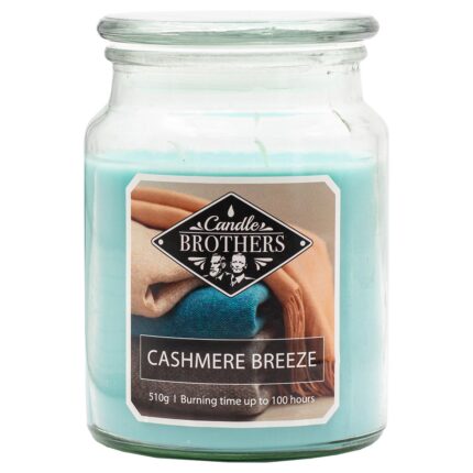 Candle-Brothers-CashmereBreeze.jpg
