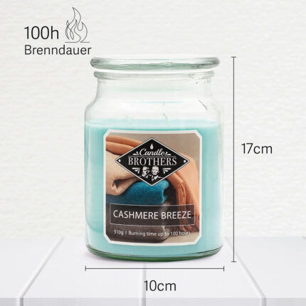 cashmere-breeze-candle-brothers-masse.jpg