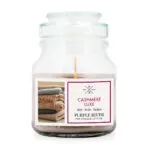 A1058-PR-113G-CashmereLuxe-FREI-jpg.jpg