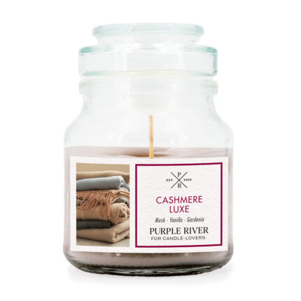 A1058-PR-113G-CashmereLuxe-FREI-jpg.jpg