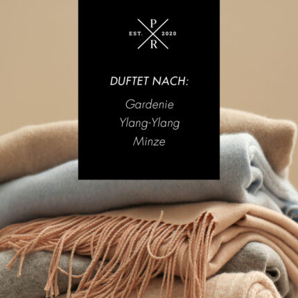 A1058-PR-623G-CashmereLuxe-DUFTNOTEN-jpg-PjcN.jpg